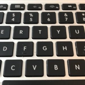 Meet your Posher, Lynn